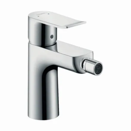 Змішувач для біде Hansgrohe Metris (31680000)